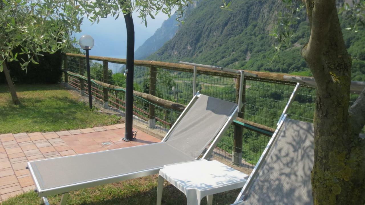 Sweet Residence Tenno Exterior foto